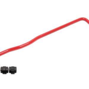 Stabilizator TA Technix za Audi A6, A7 (C7-4G, 4GA) 2010-2018 — Motorsport only