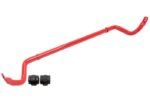 Stabilizator TA Technix za Audi A6, A7 (C8-4A, 4KA) 2018-2025 — Motorsport only