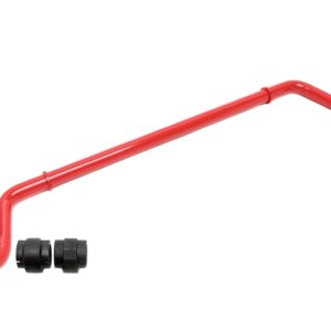 Stabilizator TA Technix za Audi A6, A7 (C8-4A, 4KA) 2018-2025 — Motorsport only