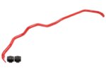 Stabilizator TA Technix za Audi A6, A7 (C8-4A, 4KA) 2018-2025 — Motorsport only