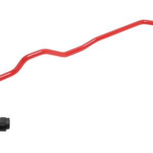 Stabilizator TA Technix za Audi A6, A7 (C8-4A, 4KA) 2018-2025 — Motorsport only