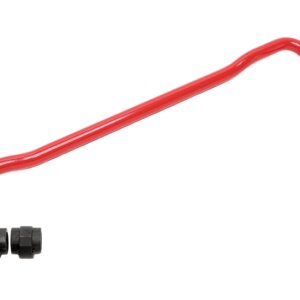 Stabilizator TA Technix za Tesla Model Y (5Y) 2019- — Motorsport only