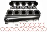 Sesalni kolektor TA Technix za Audi A3, Q3, TT (8P, 8V, 8U, 8J, 8S, F3) 2009-2018,2017-2020 — Motorsport only