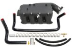 Sesalni kolektor TA Technix za BMW 3er Serie , 4er Serie (G20, 21, 22, 23, 26) 2018- — Motorsport only