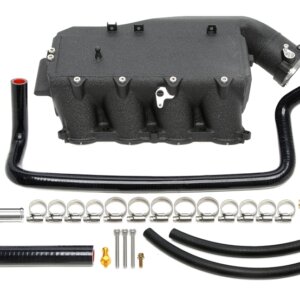 Sesalni kolektor TA Technix za BMW 3er Serie , 4er Serie (G20, 21, 22, 23, 26) 2018- — Motorsport only