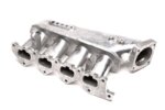 Sesalni kolektor TA Technix za Mitsubishi Lancer EVO IV-IX  1996-2008 — Motorsport only