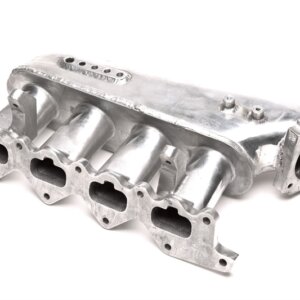 Sesalni kolektor TA Technix za Mitsubishi Lancer EVO IV-IX  1996-2008 — Motorsport only
