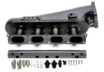 Sesalni kolektor TA Technix za Audi /Seat / Skoda / VW A3 / TT / Corodoba / Ibiza /Leon / Octavia / Golf / Bora / New Beele (A3 Typ 8L,, TT Tyop 8N,, Corodba Typ 6K,, Ibiza II Typ 6K,, Leon Typ 1M,, Toledo Typ 1M,, Octavia I Typ 1U,, Bora Typ 1J,, New Beetle (1C,9C,1Y), Golf IV Typ 1J) 1996-2010 — Motorsport only
