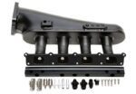 Sesalni kolektor TA Technix za Audi /Seat / Skoda / VW A3 / TT / Corodoba / Ibiza /Leon / Octavia / Golf (A3 Typ 8L,, TT Tyop 8N,, Corodba Typ 6K,, Ibiza II Typ 6K,, Leon Typ 1M,, Toledo Typ 1M,, Octavia I Typ 1U,, Bora Typ 1J,, Golf IV Typ 1J) 1999-2010 — Motorsport only