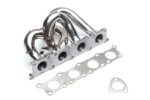Turbo kolektor iz nerjavnega jekla TA Technix za Audi/VW A4/A6/Passat (Audi A4 (8E/B6),, Audi A6 (4B),, Passat (3B)) — Motorsport only