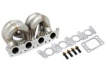 Turbo kolektor iz nerjavnega jekla TA Technix za VW Audi /Seat / Skoda / VW  1999-2006 — Motorsport only