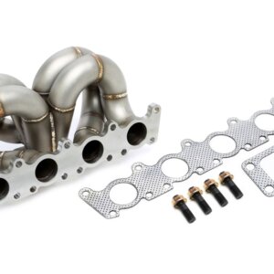 Turbo kolektor iz nerjavnega jekla TA Technix za VW Audi /Seat / Skoda / VW  1999-2006 — Motorsport only