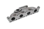 Lit turbo kolektor TA Technix za Audi/Seat/Skoda/VW A3/S3/TT/Ibiza/Leon/Octavia/Golf (A3 (8L) inkl. S3, TT (8N), Ibiza IV (6L), Leon Cupra/Cupra R (1M), Octavia (1U), Golf IV GTI (1J)) 1996- — Motorsport only