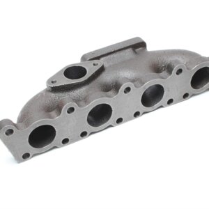 Lit turbo kolektor TA Technix za Audi/Seat/Skoda/VW A3/S3/TT/Ibiza/Leon/Octavia/Golf (A3 (8L) inkl. S3, TT (8N), Ibiza IV (6L), Leon Cupra/Cupra R (1M), Octavia (1U), Golf IV GTI (1J)) 1996- — Motorsport only