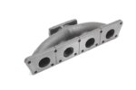 Lit turbo kolektor TA Technix za Audi/Seat/Skoda/VW A3/S3/TT/Leon/Octavia/Golf (A3 (8L) inkl. S3, TT (8N), Ibiza IV (6L), Leon Cupra/Cupra R (1M), Octavia (1U), Golf IV GTI (1J)) 1996- — Motorsport only