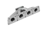 Lit turbo kolektor TA Technix za Audi/Seat/Skoda/VW A3/S3/TT/Ibiza/Leon/Octavia/Golf (A3 (8L) inkl. S3, TT (8N),, Ibiza IV (6L), Leon Cupra/Cupra R (1M), Octavia (1U), , Golf IV GTI (1J)) 1996- — Motorsport only