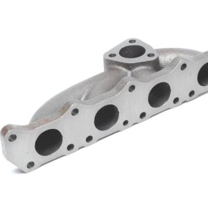 Lit turbo kolektor TA Technix za Audi/VW A4/A6/Passat (A4 (B5/B6) inkl. Cabrio,, A6 (4B),, Passat (3B)) 1994- — Motorsport only
