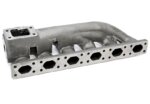 Lit turbo kolektor TA Technix za BMW 3er/5er/7er/Z3 (3er Serie (E36),, 3er Serie (E46),, 5er Serie (E34),, 5er Serie (E39),, 7er Serie (E38),, Z3/Z3 Coupe (E36)) — Motorsport only