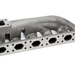 Lit turbo kolektor TA Technix za BMW 3er/5er/7er/Z3 (3er Serie (E36),, 3er Serie (E46),, 5er Serie (E34),, 5er Serie (E39),, 7er Serie (E38),, Z3/Z3 Coupe (E36)) — Motorsport only