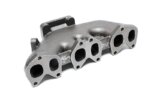 Lit turbo kolektor TA Technix za VW Corrado/Golf/Passat/Sharan (Corrado (53B), Golf III (1H), Passat (35I), Sharan (7M)) — Motorsport only