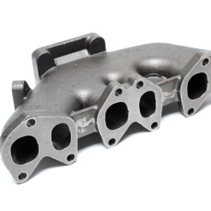 Lit turbo kolektor TA Technix za VW Corrado/Golf/Passat/Sharan (Corrado (53B), Golf III (1H), Passat (35I), Sharan (7M)) — Motorsport only