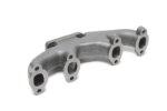Lit turbo kolektor TA Technix za Audi/VW 80/90/Corrado/Golf/Jetta/Passat/Vento (80/90 (89),, Corrado (53B), Golf I inkl. Cabrio (17/155),, Golf II (19E),, Golf III inkl. Cabrio (1H/1E),, Jetta II (19E),, Passat (35I),, Vento (1H)) — Motorsport only