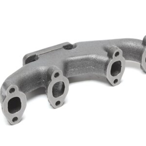 Lit turbo kolektor TA Technix za Audi/VW 80/90/Corrado/Golf/Jetta/Passat/Vento (80/90 (89),, Corrado (53B), Golf I inkl. Cabrio (17/155),, Golf II (19E),, Golf III inkl. Cabrio (1H/1E),, Jetta II (19E),, Passat (35I),, Vento (1H)) — Motorsport only