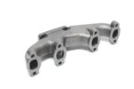 Lit turbo kolektor TA Technix za Audi/VW 80/90/Corrado/Golf/Jetta/Passat/Vento (80/90 (89),, Corrado (53B), Golf I inkl. Cabrio (17/155),, Golf II (19E),, Golf III inkl. Cabrio (1H/1E),, Jetta II (19E),, Passat (35I),, Vento (1H)) — Motorsport only