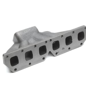 Lit turbo kolektor TA Technix za Audi/VW A3/ TT / Golf V / Golf V (A3 (8P),, TT (8N),, TT (8J) ,, Golf IV (1J),, Golf V (1K)) 2002- — Motorsport only