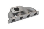Lit turbo kolektor TA Technix za Audi/VW A3/Golf (A3 (8P),, Golf V (1K),, Golf VI (5K)) — Motorsport only