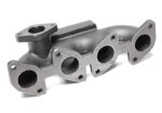 Lit turbo kolektor TA Technix za VW Golf/Jetta (Golf II (19E),, Golf III (1H),, Jetta II (19E)) — Motorsport only
