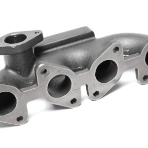 Lit turbo kolektor TA Technix za VW Golf/Jetta (Golf II (19E),, Golf III (1H),, Jetta II (19E)) — Motorsport only