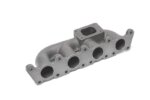 Lit turbo kolektor TA Technix za Audi/VW A3/S3/A4/TT/Golf (A3 (8L) inkl. S3, A4 (B5), TT (8N), Golf IV (1J)) — Motorsport only