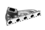 Lit turbo kolektor TA Technix za Audi A3/RS3/TT-RS (RS3 (8P), TT-RS (8J)) — Motorsport only
