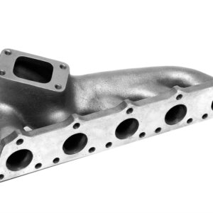 Lit turbo kolektor TA Technix za Audi A3/RS3/TT-RS (RS3 (8P), TT-RS (8J)) — Motorsport only
