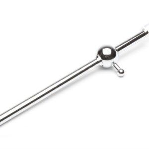 Skrajšana prestavna ročica (short shifter) TA Technix za Subaru Impreza WRX  2002- — Motorsport only