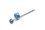 Skrajšana prestavna ročica (short shifter) TA Technix za Subaru Impreza/Legacy  1993-1995 — Motorsport only