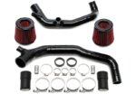 Sesalni kolektor TA Technix za BMW BMW 1er, 3er, 5er, Z4 (1er (E82/E88), 3er (E90-E93), 5er (E60), Z4 (E89)) 2008-2016 — Motorsport only