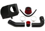 Sesalni kit TA Technix za BMW 5er Serie (F10, F11) 2012-2018 — Motorsport only