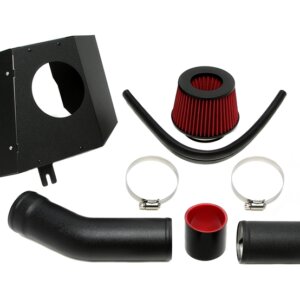 Sesalni kit TA Technix za BMW 5er Serie (F10, F11) 2012-2018 — Motorsport only