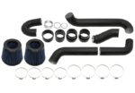 Sesalni kolektor TA Technix za BMW 3er Serie, 4er Serie (G80, G81) 2020- — Motorsport only