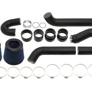 Sesalni kolektor TA Technix za BMW 3er Serie, 4er Serie (G80, G81) 2020- — Motorsport only