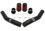 Sesalni kit TA Technix za Nissan GT-R (R35) 2009-2019 — Motorsport only