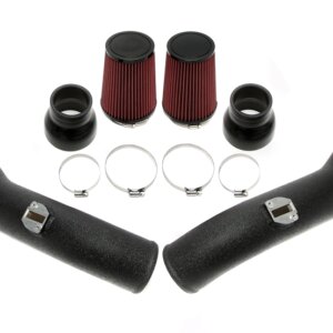 Sesalni kit TA Technix za Nissan GT-R (R35) 2009-2019 — Motorsport only