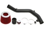 Sesalni kolektor TA Technix za VW Golf IV, Bora (1J) 1999-2005 — Motorsport only