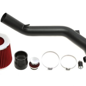 Sesalni kolektor TA Technix za VW Golf IV, Bora (1J) 1999-2005 — Motorsport only