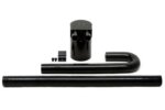 Lovilec olja (catch can) TA Technix za BMW 1er Serie, 3er Serie (E82, E88,, E90, E91, E92, E93) 2007-2010 — Motorsport only