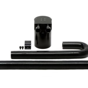 Lovilec olja (catch can) TA Technix za BMW 1er Serie, 3er Serie (E82, E88,, E90, E91, E92, E93) 2007-2010 — Motorsport only