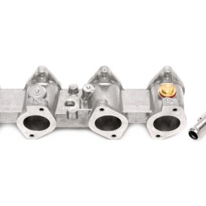 Sesalni kolektor TA Technix za BMW 02er Serie / 3er Serie (E10, E21) — Motorsport only
