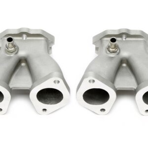 Sesalni kolektor TA Technix za Opel Ascona / Kadett /Manta / GT  nichtbelegt — Motorsport only